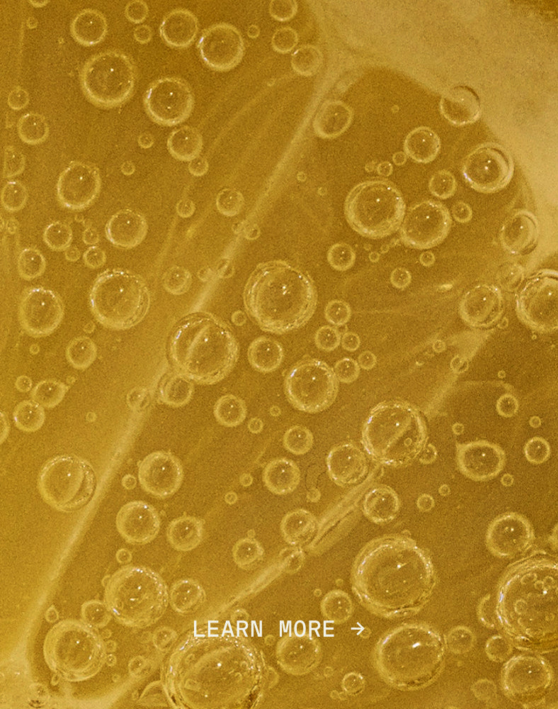 Citric Acid