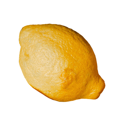 Bergamot