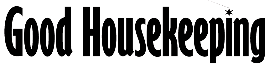 Good Housekeeping